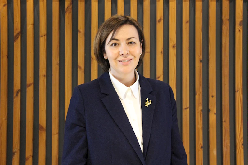 Ukrayna Dışişleri Bakanı