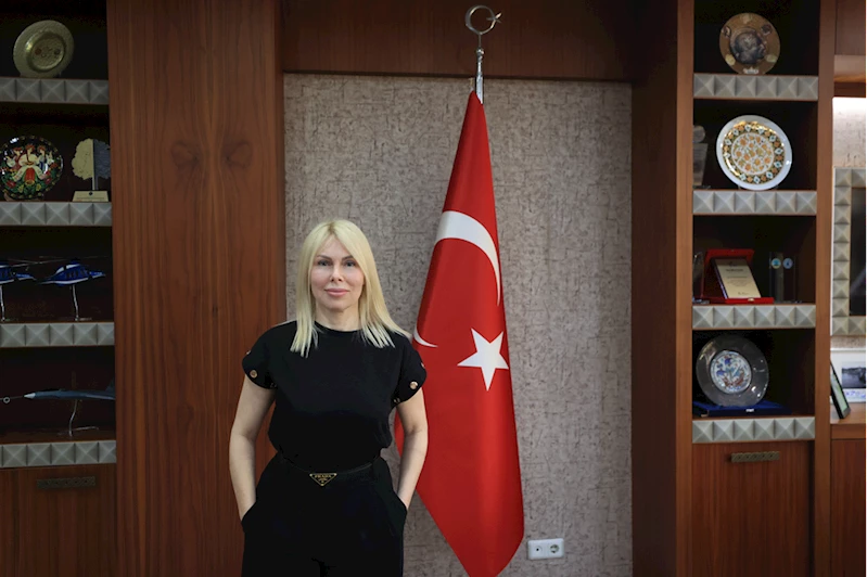 Hastanede çıkan yangın sağlık ekibinin ameliyatı tamamlamasını engelleyemedi