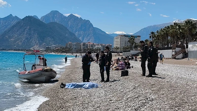 Antalya