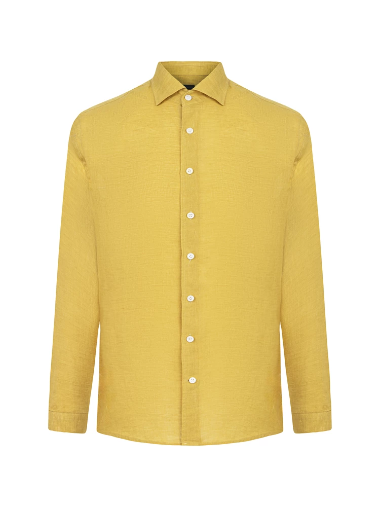 NetWork, 2025 İlkbahar/Yaz Koleksiyonu