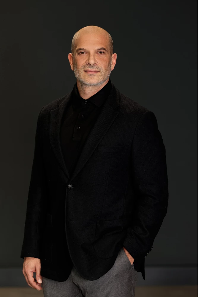 Multinet Up, MultiPetrol ürünüyle firmaların akaryakıt yönetimini kolaylaştırıyor