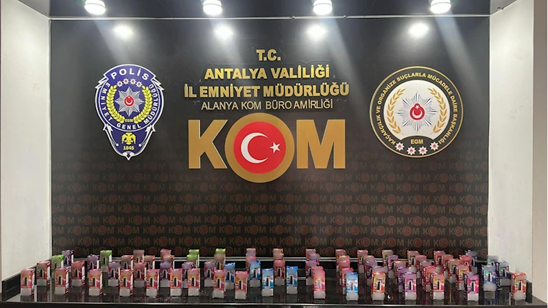 Antalya