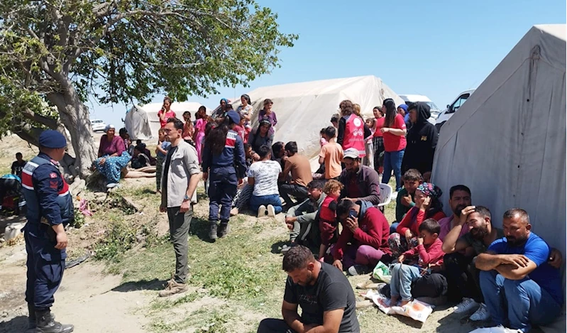 GÜNCELLEME 2 - Adana