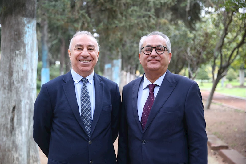 Türk Hematoloji Derneği ve Novo Nordisk