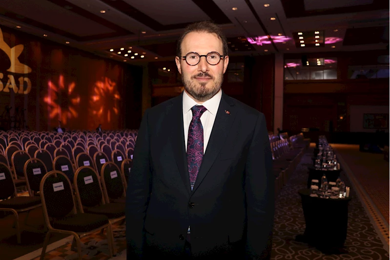 Ergenlikte obezite kronik hastalık ve kanser riskini artırıyor