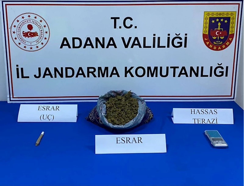 Adana
