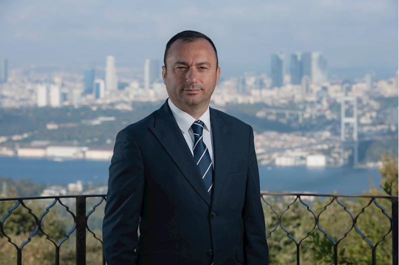 Kuveyt Türk Ventures, ilk yatırımdan çıkışını Turan ile gerçekleştirdi