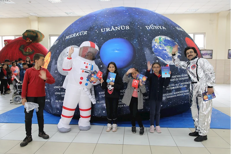 SDÜ’den teknoloji bağımlılığına karşı farkındalık projesi