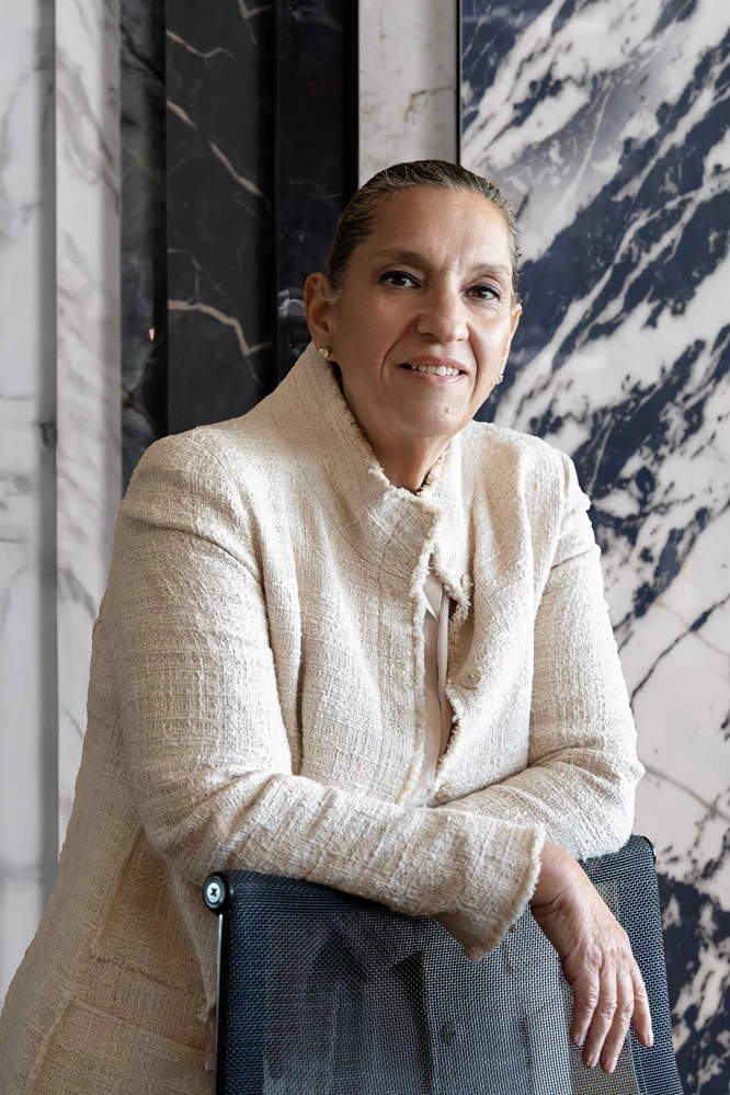 9. İbrahim Bodur Sosyal Girişimcilik Programı Ödülleri