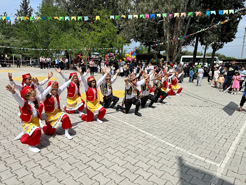 Hatay