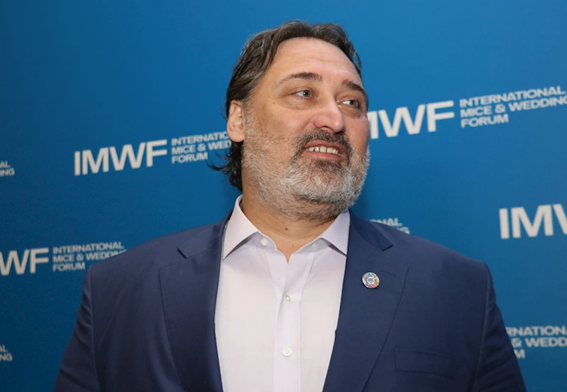 Üç gün, üç gece süren Hint düğünleri için milyon dolarlık bütçe ayrılıyor