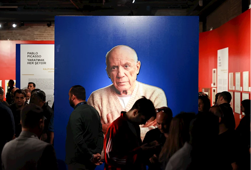 Türkiye Kültür Yolu Festivali yolculuğu Adana