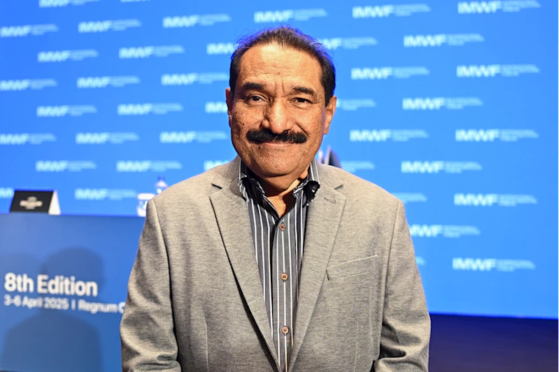 Antalya düğün ve grup turizmi için de avantaj sağlıyor