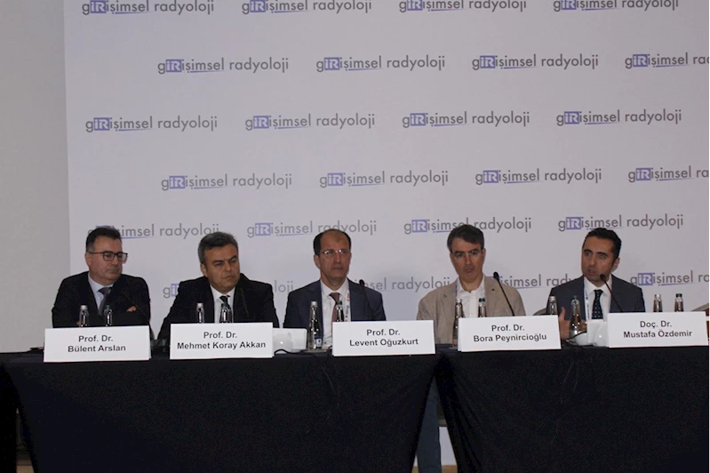 Diyabete bağlı damar tıkanıklığına 