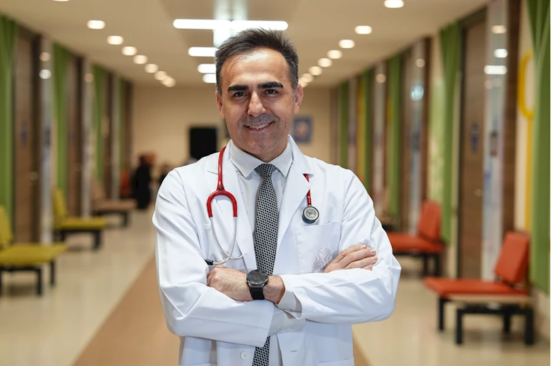 Aşı tedavisi, alerjik hastalıklara karşı olumlu sonuçlar veriyor