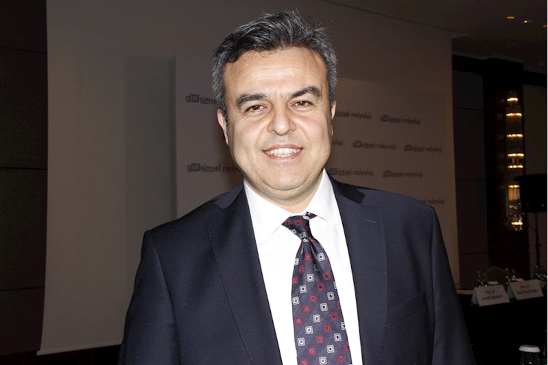 Varis tedavisinde yenilikçi lazer yöntemiyle hasta kısa sürede ayağa kalkıyor