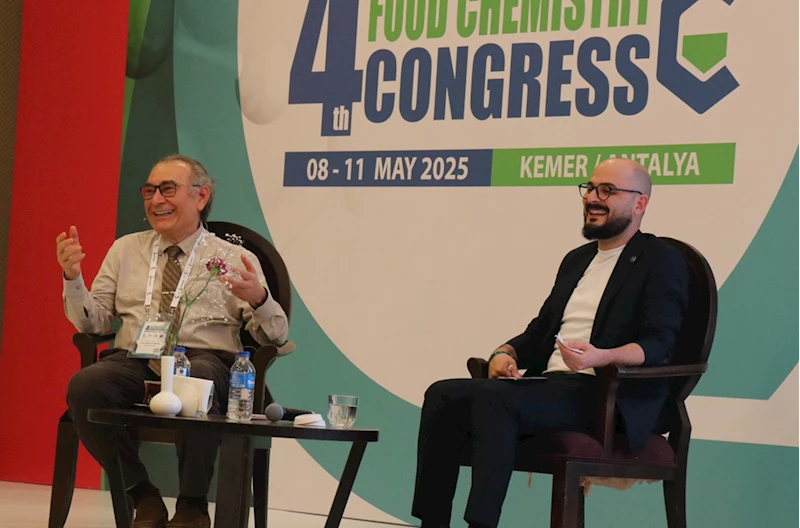 Obezite, Alzheimer riskini artırıyor