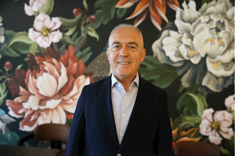 Emin Müftüoğlu, 60. Cumhurbaşkanlığı Türkiye Bisiklet Turu