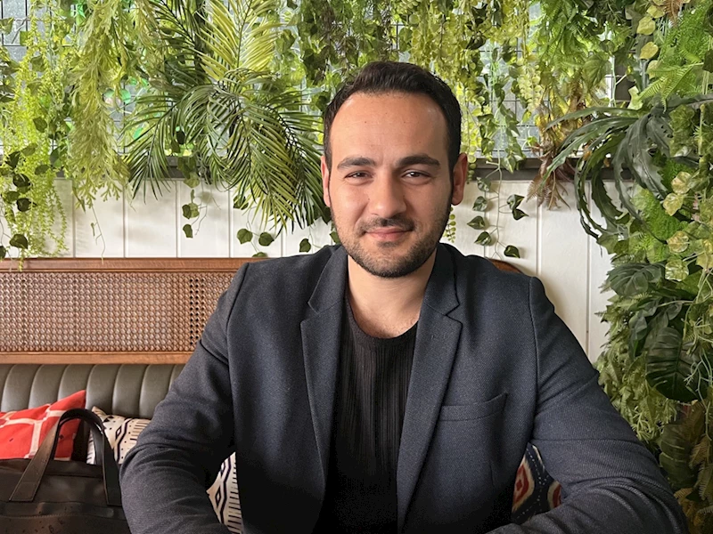 İstanbul Tea Fest 40