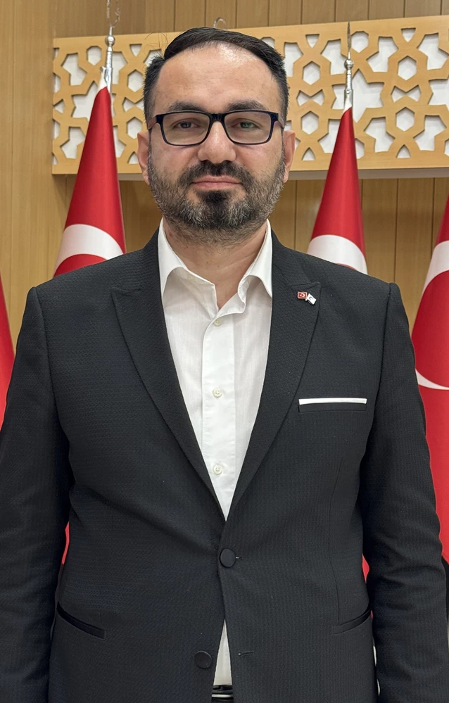 Yeşilayın ODAK Projesi gençlere olumlu dijital alışkanlık kazandırıyor