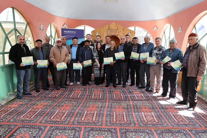 YÖK Başkanı Özvar