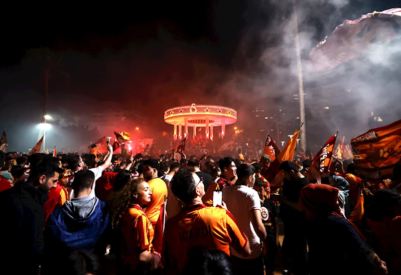 Adana, Mersin, Hatay ve Osmaniye