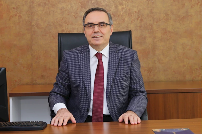 Yapay zeka, eğitimin geleceğini insan merkezli şekillendirecek