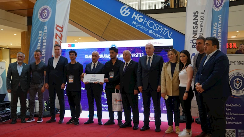 Genç oyun geliştiricileri 