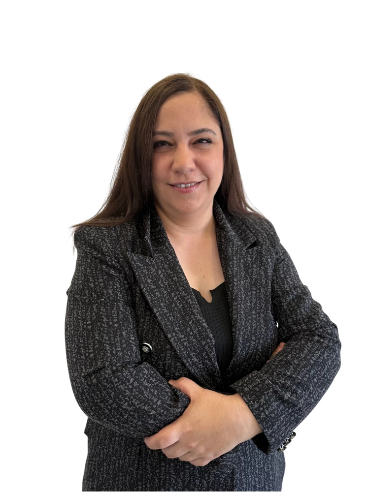 Ergoterapi ile engelli bireylerin yaşam kalitesini yükseltmek mümkün