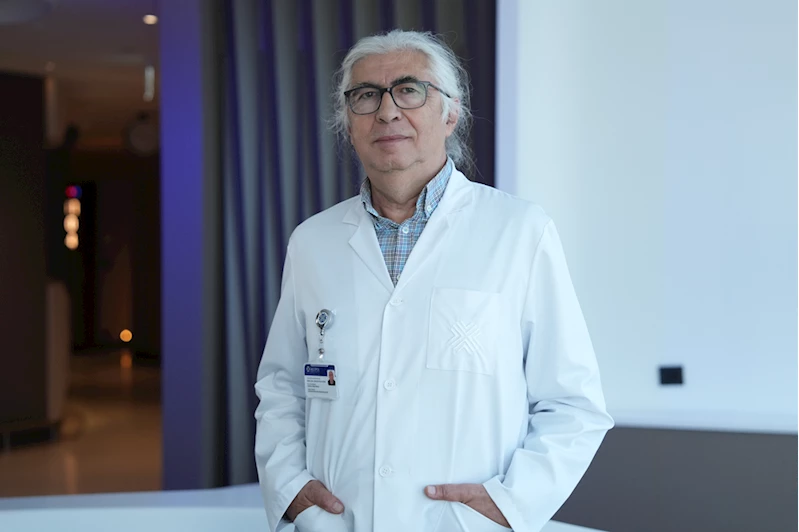 Modern beslenme tarzı obezite oranlarını artırıyor