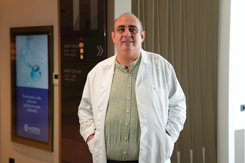 Beslenme alışkanlıkları, çocuklarda kabızlıkta önemli rol oynuyor