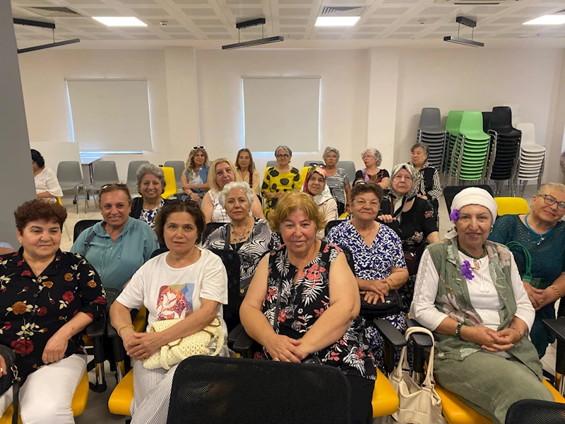 MEÜ bünyesinde açılan 