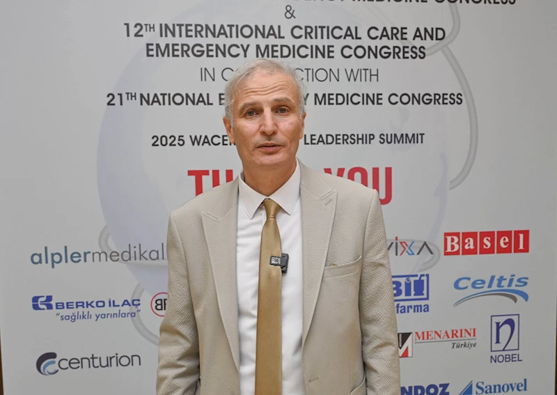 Ani ölümlerin nedeni ihmal edilen kalp hastalıkları olabilir