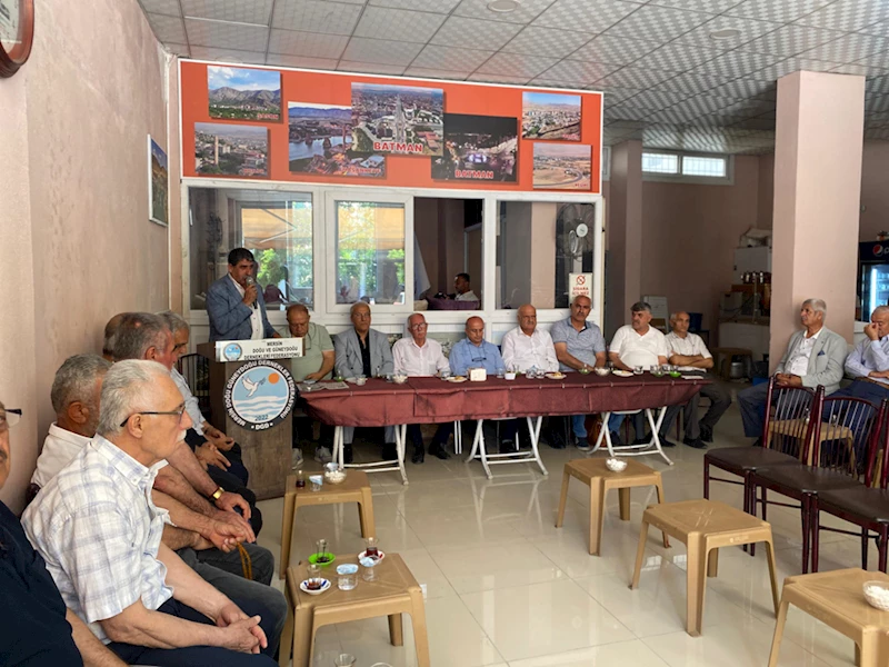 MHP Genel Başkanı Bahçeli