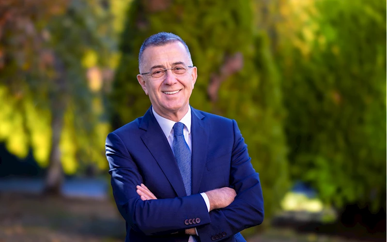 Türkiye, Avrupa Üniversiteler Birliği Genel Kurulu