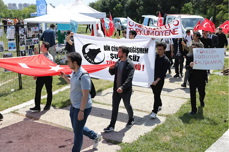 Yıldız Teknik Üniversitesi