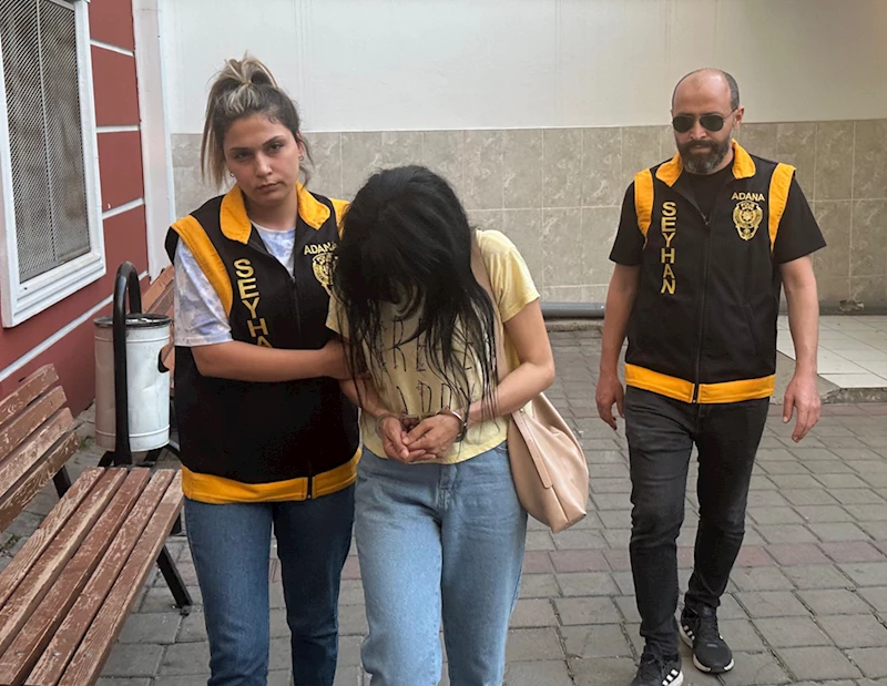 Adana Valiliğinden özel eğitim gören öğrencinin öğretmeni tarafından darbedilmesine ilişkin açıklama: