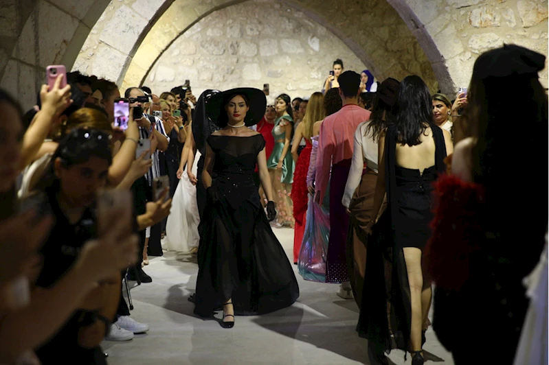 Mersin Üniversitesi