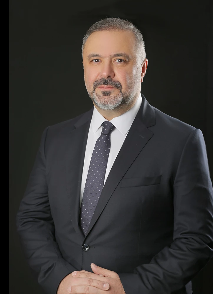 Hepsiburada pazar günleri de teslimat hizmeti sunacak