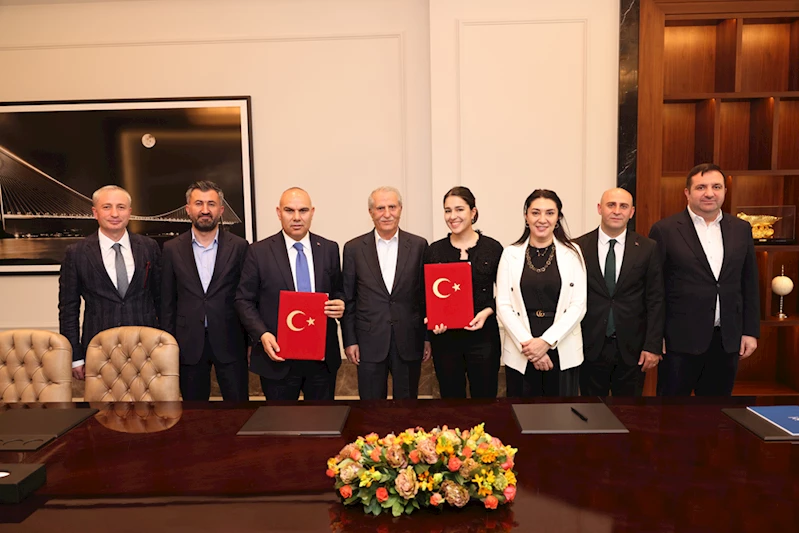 İbrahim Çeçen Vakfı, Doğubayazıt