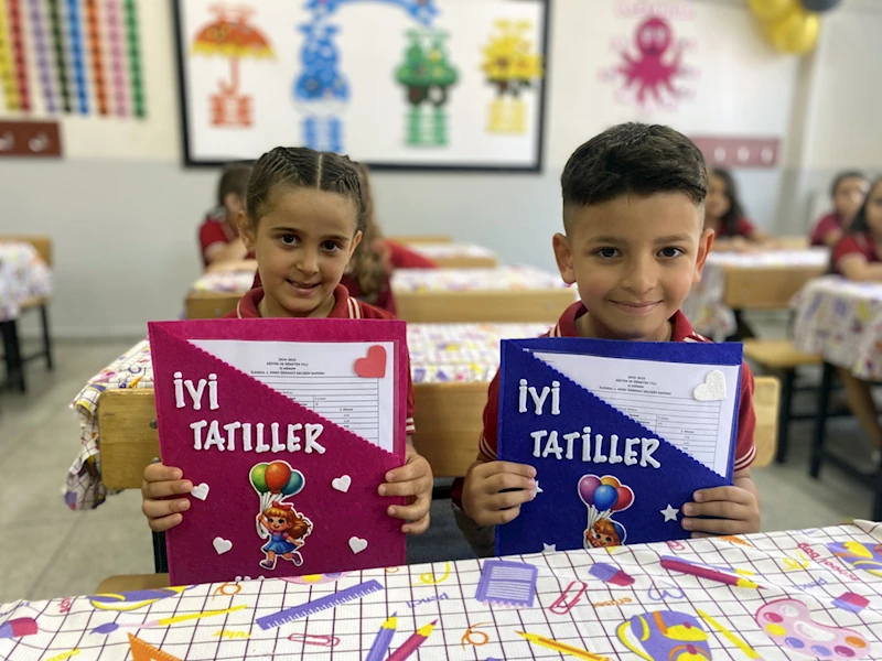 Adana, Mersin, Hatay ve Osmaniye