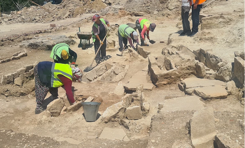 Yeniköy Kemerköy Enerji