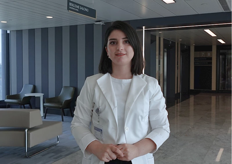 Görünüm baskısı ve psikolojik travmalar anoreksiya nervozayı tetikleyebiliyor