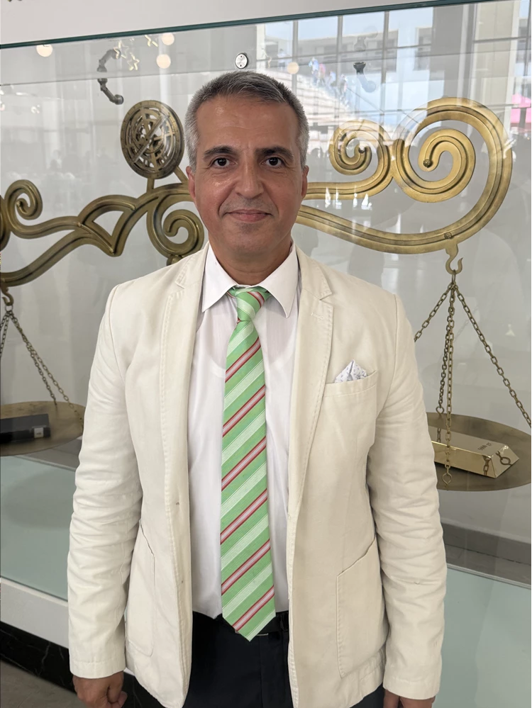 Yapay zeka meslekleri yok etmiyor, dönüştürüyor