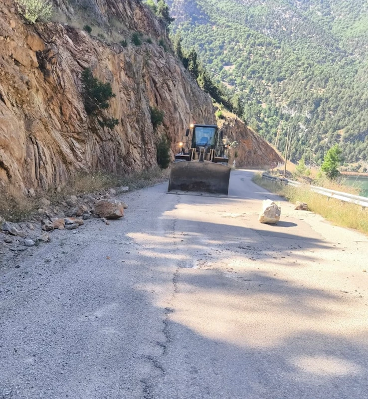 İçişleri Bakanı Yerlikaya