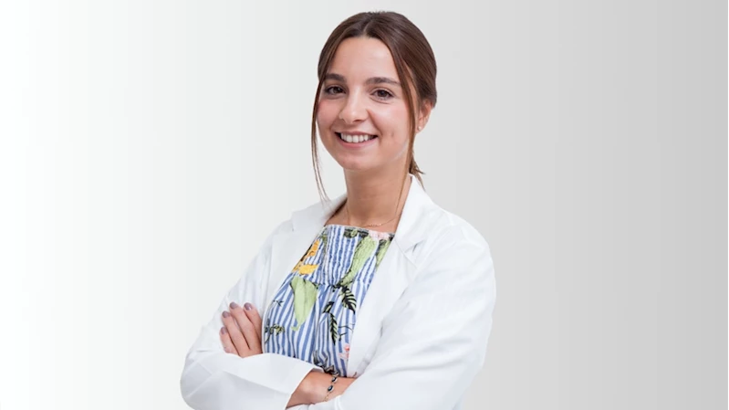 Psikodiyet, sürdürülebilir sağlıklı beslenme alışkanlığı kazandırıyor