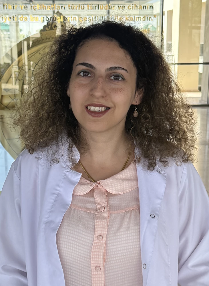 Türk bilim insanlarından antibiyotik direncine karşı umut veren araştırma