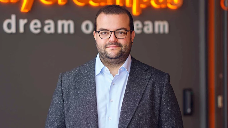 Trendyol, Dünya KOBİ Günü