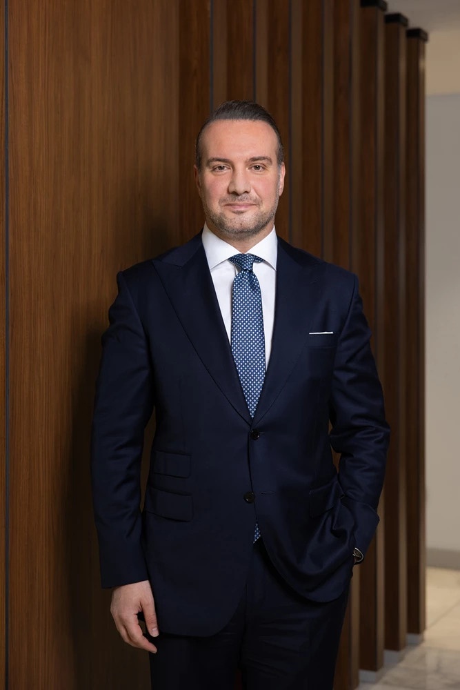 Türk Telekom Siber Güvenlik Kampı