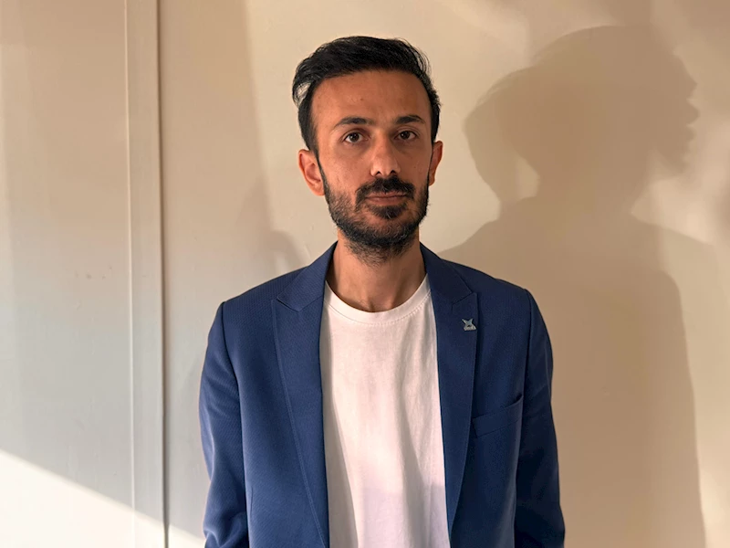 TÜGVA Hatay İl Temsilciliğinden yaz okuluna davet